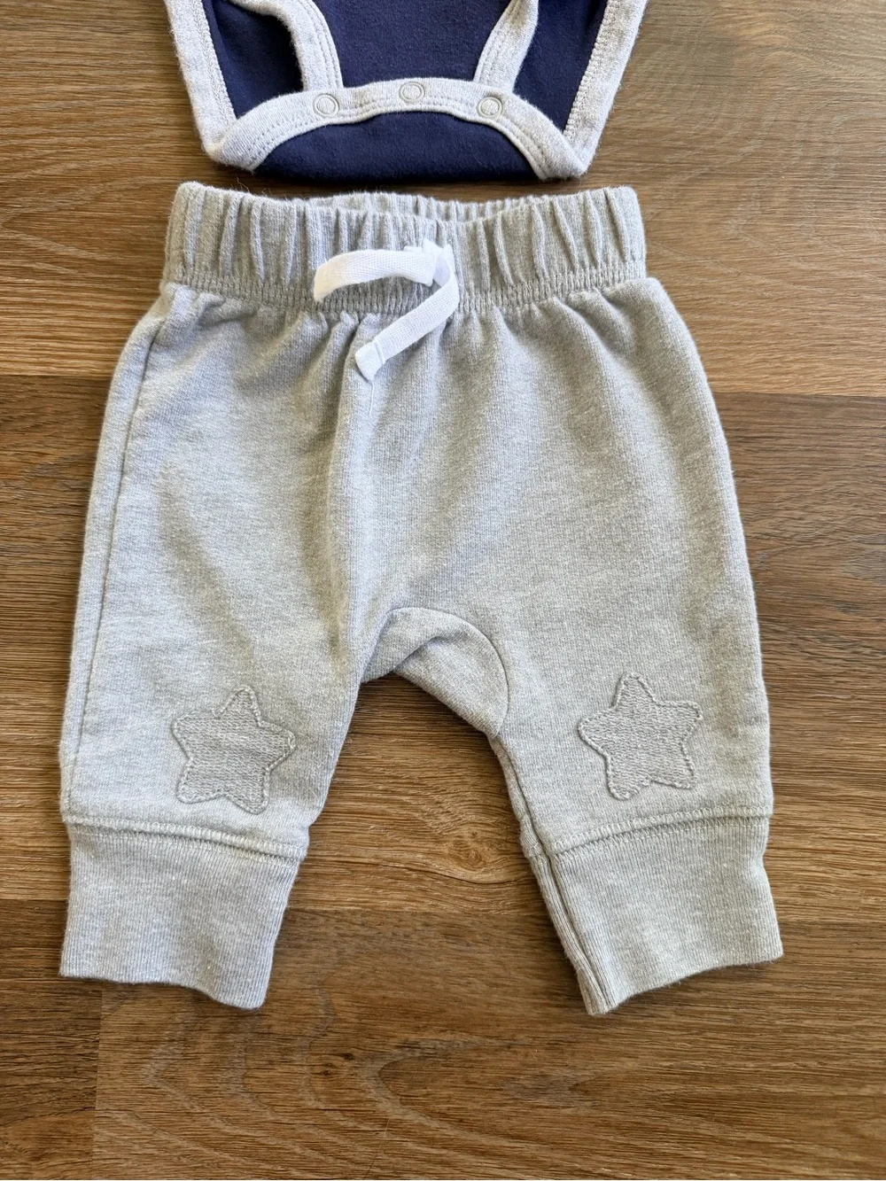 Sesame Street ✨brand carters